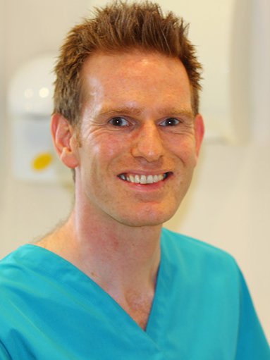 York Place Dental Practice - York Place Dental Practice