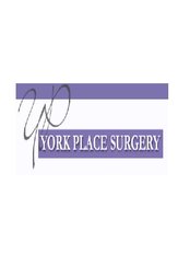 York Place Surgery - York Place Surgery