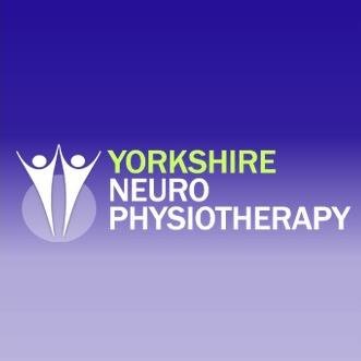 Yorkshire Neuro Physiotherapy - Garforth - Yorkshire Neuro Physiotherapy - Garforth