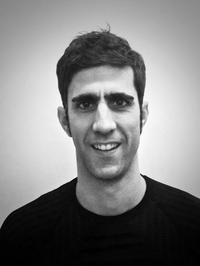 Yorkshire Physiotherapy Network - Farsley Clinic - Yorkshire Physiotherapy Network - Farsley Clinic