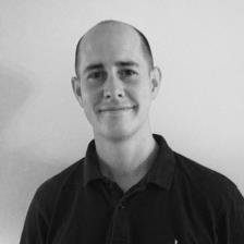 Yorkshire Physiotherapy Network - Farsley Clinic - Yorkshire Physiotherapy Network - Farsley Clinic