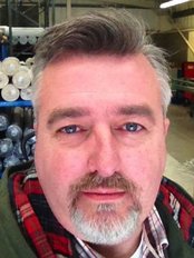 Yorkshire Physiotherapy Network - Farsley Clinic - Yorkshire Physiotherapy Network - Farsley Clinic