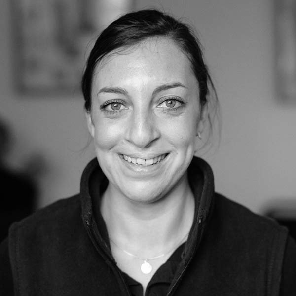 Yorkshire Physiotherapy Network - Farsley Clinic - Yorkshire Physiotherapy Network - Farsley Clinic