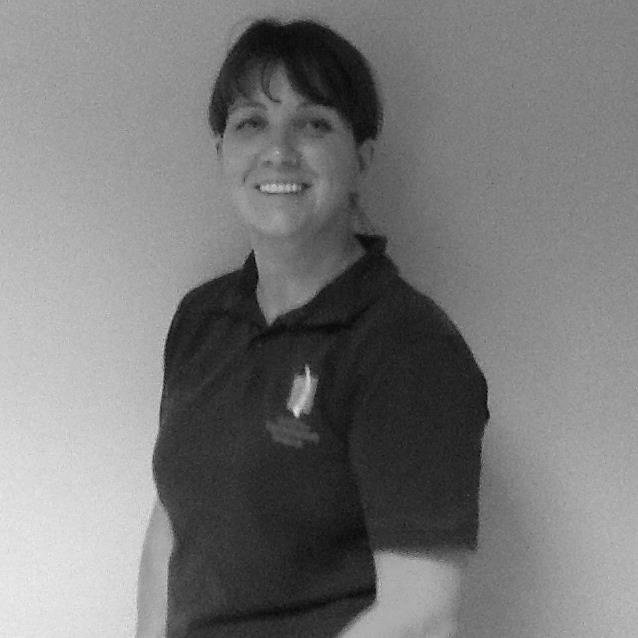 Yorkshire Physiotherapy Network - Farsley Clinic - Yorkshire Physiotherapy Network - Farsley Clinic