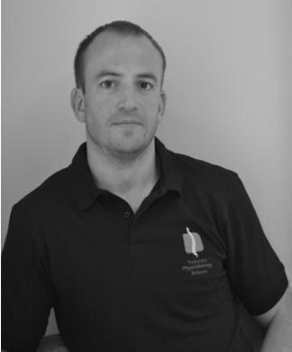 Yorkshire Physiotherapy Network - Farsley Clinic - Yorkshire Physiotherapy Network - Farsley Clinic