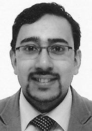 Yorkshire Urology - Yorkshire Urology