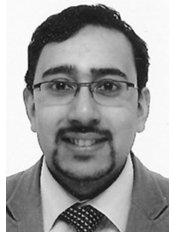 Yorkshire Urology - Yorkshire Urology