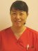 Yoshida Dental Clinic - Yoshida Dental Clinic
