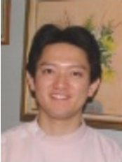 Yoshida Dental Clinic - Yoshida Dental Clinic