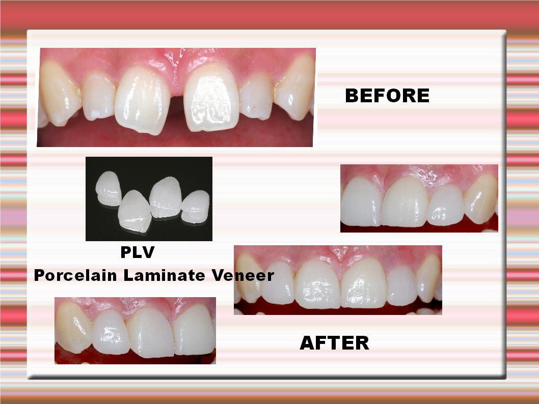 Yoshida Dental Clinic - Yoshida Dental Clinic