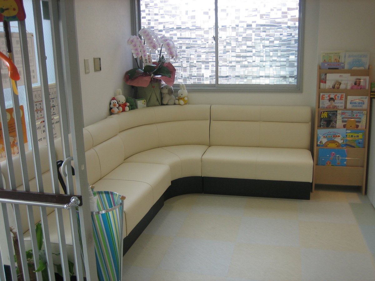 Yoshida Dental Clinic - Yoshida Dental Clinic