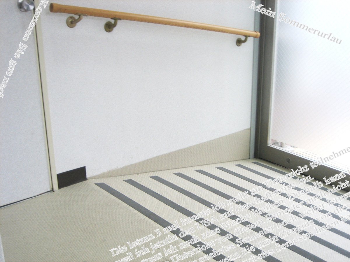 Yoshida Dental Clinic - Yoshida Dental Clinic