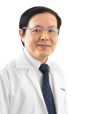 Yoskarn Clinic - Yoskarn Clinic