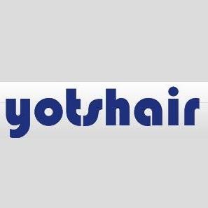 Yotshair-North adelaide - Yotshair-North adelaide