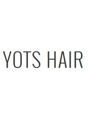 Yotshair-North adelaide - Yotshair-North adelaide