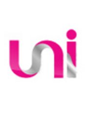 أنت وأنا عيادة الأسنان - You And I Dental Clinic