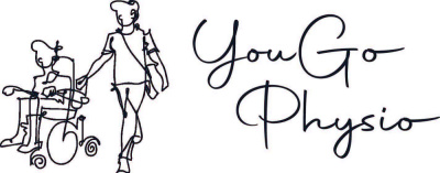YouGo Physio - YouGo Physio