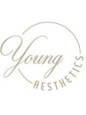 Young Aesthetics - Central - Young Aesthetics - Central