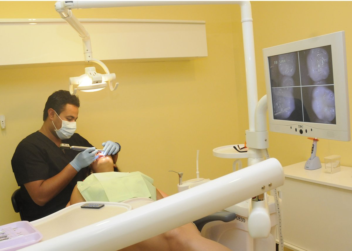 Young Dental Nogales - Young Dental Nogales