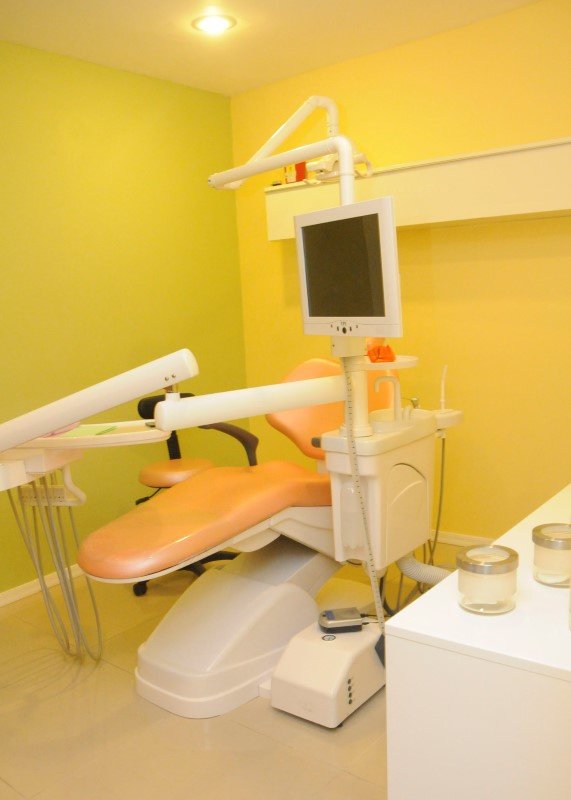 Young Dental Nogales - Young Dental Nogales