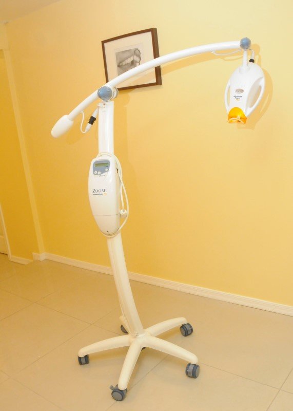 Young Dental Nogales - Young Dental Nogales