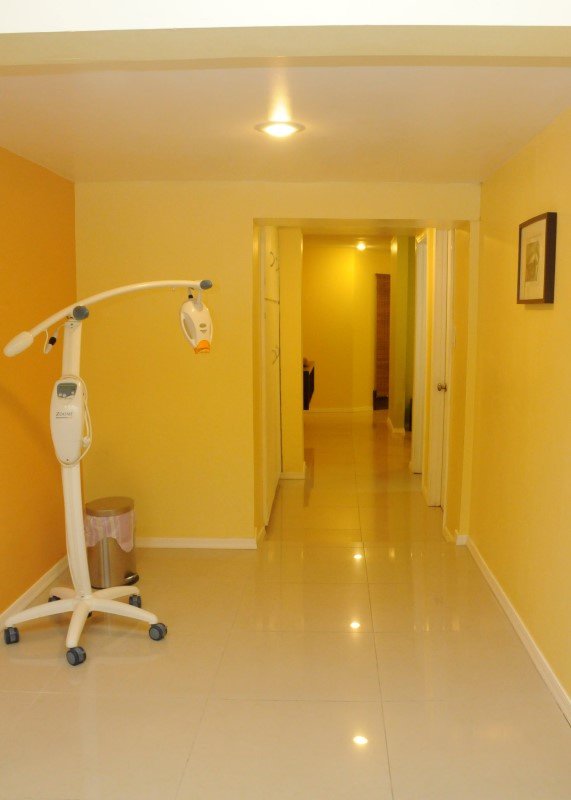 Young Dental Nogales - Young Dental Nogales