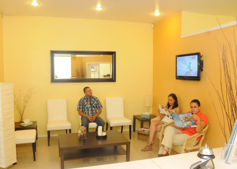 Young Dental Nogales - Young Dental Nogales