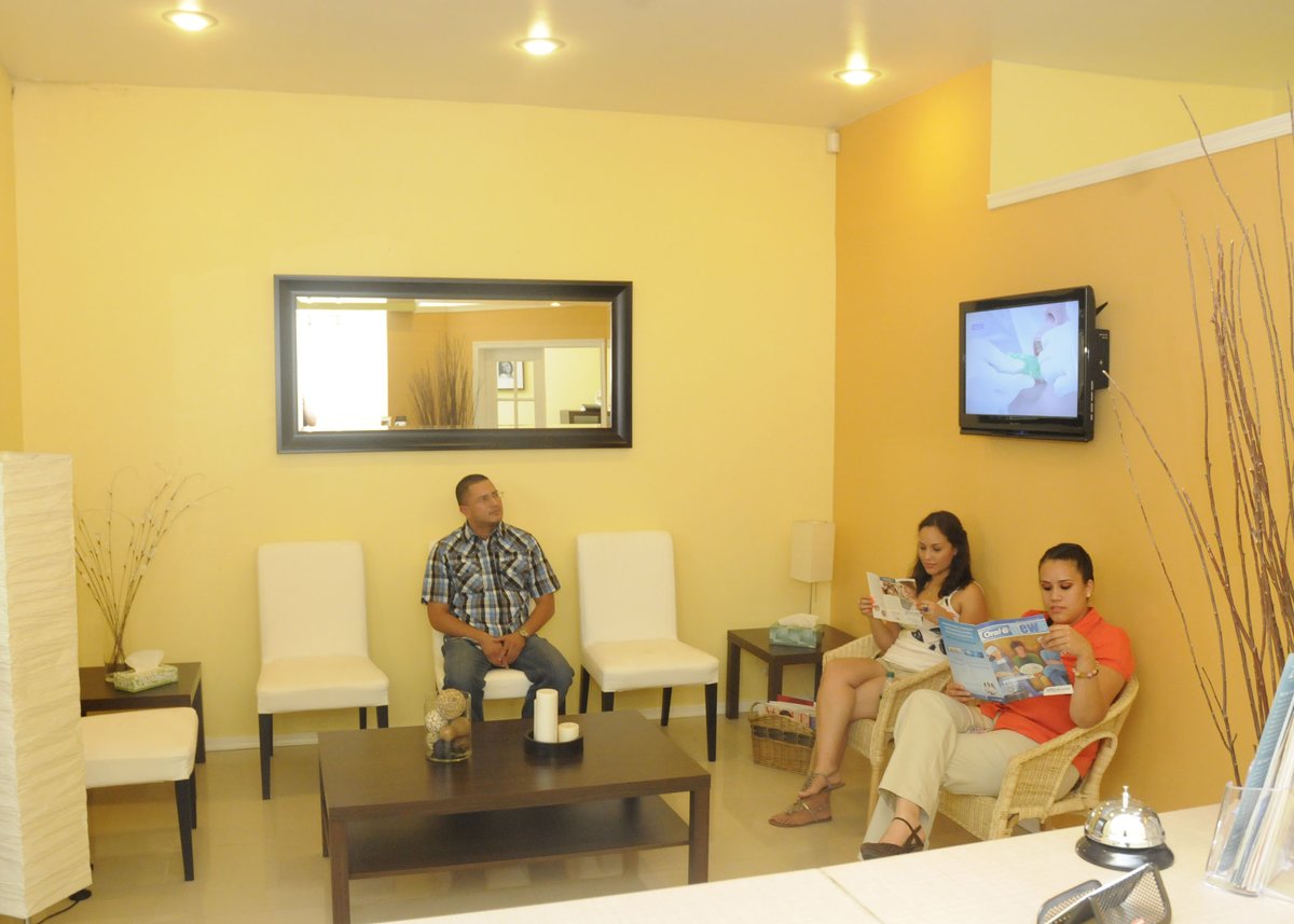 Young Dental Nogales - Young Dental Nogales