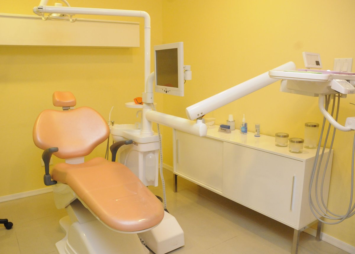 Young Dental Nogales - Young Dental Nogales