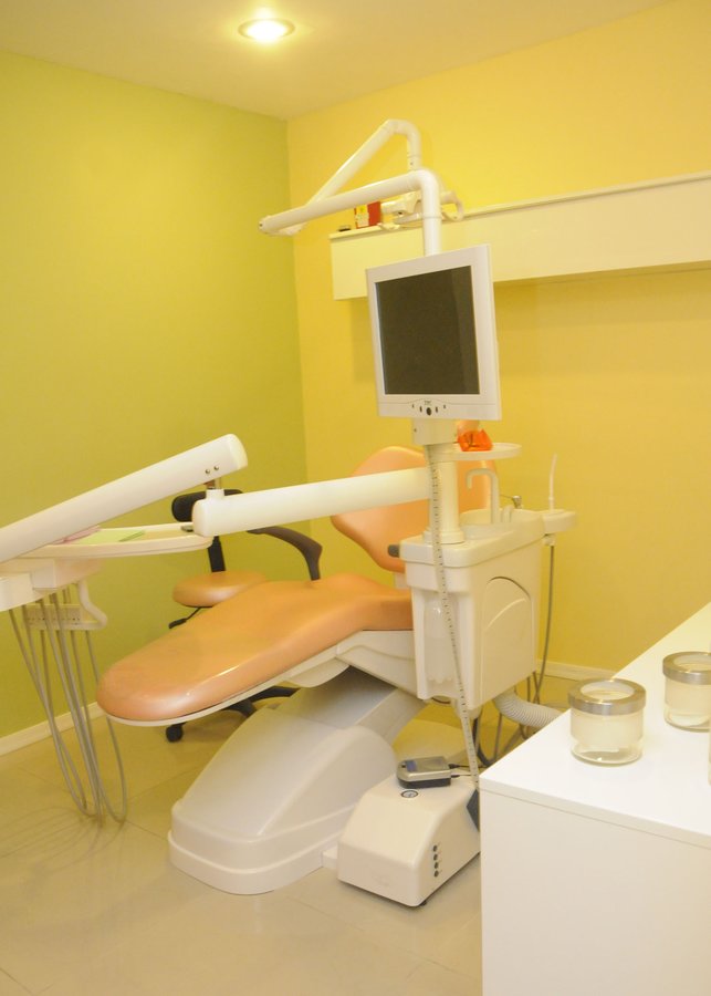 Young Dental Nogales - Young Dental Nogales