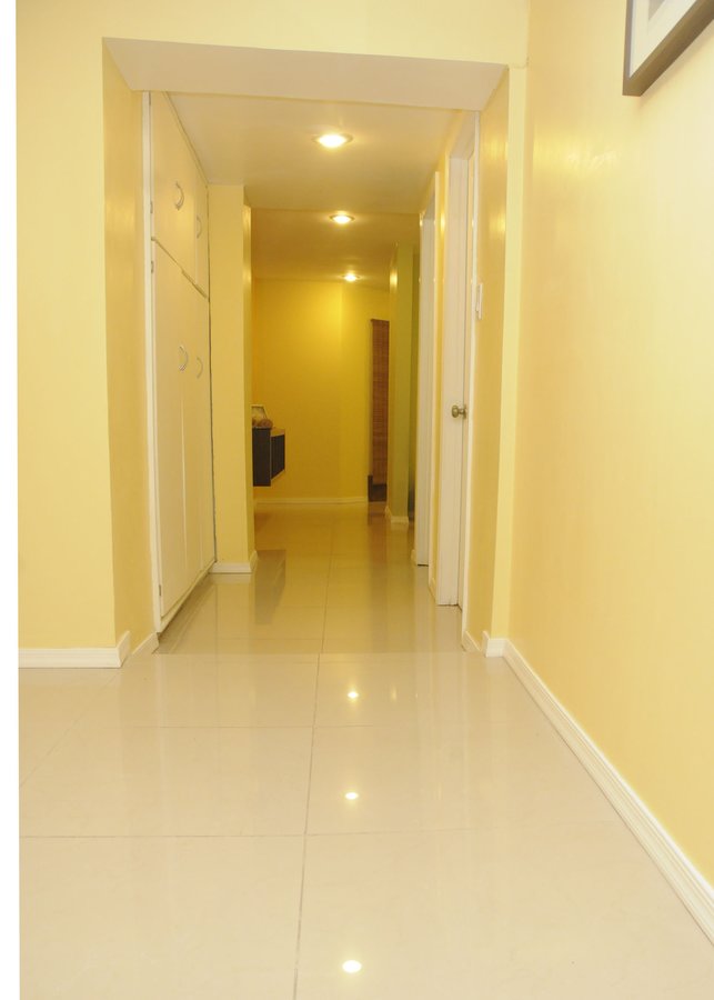 Young Dental Nogales - Young Dental Nogales