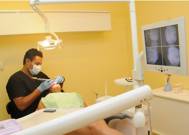 Young Dental Nogales - Young Dental Nogales