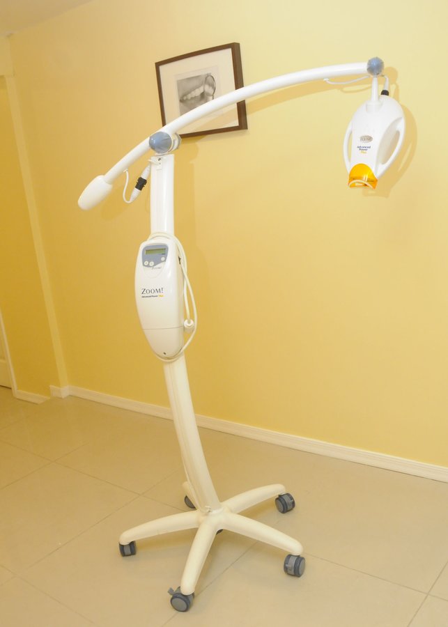 Young Dental Nogales - Young Dental Nogales