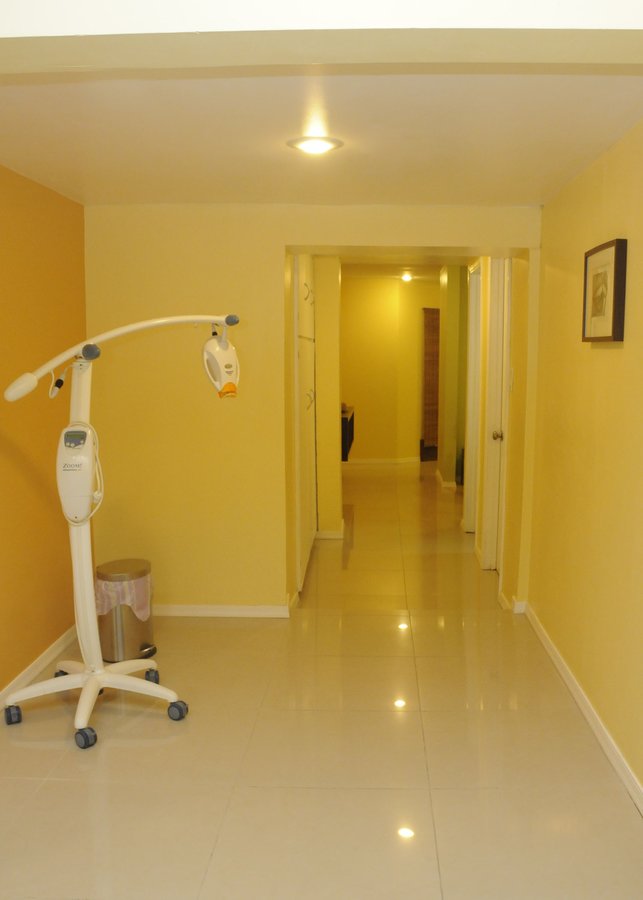 Young Dental Nogales - Young Dental Nogales