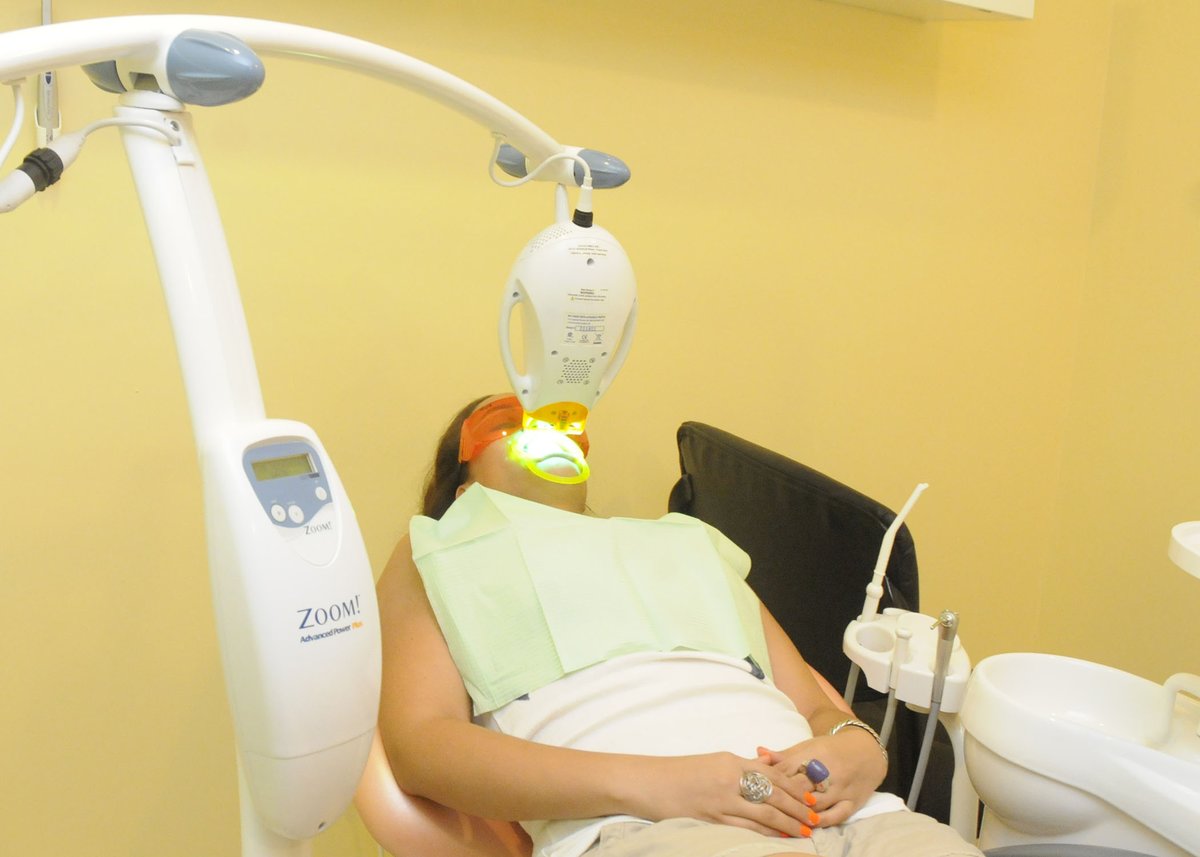 Young Dental Nogales - Young Dental Nogales