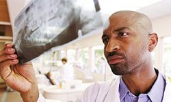 Young Dental Nogales - Young Dental Nogales