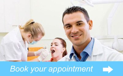 Young Dental Nogales - Young Dental Nogales