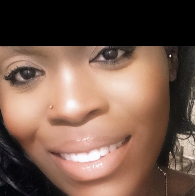 Young Dental Nogales - Young Dental Nogales