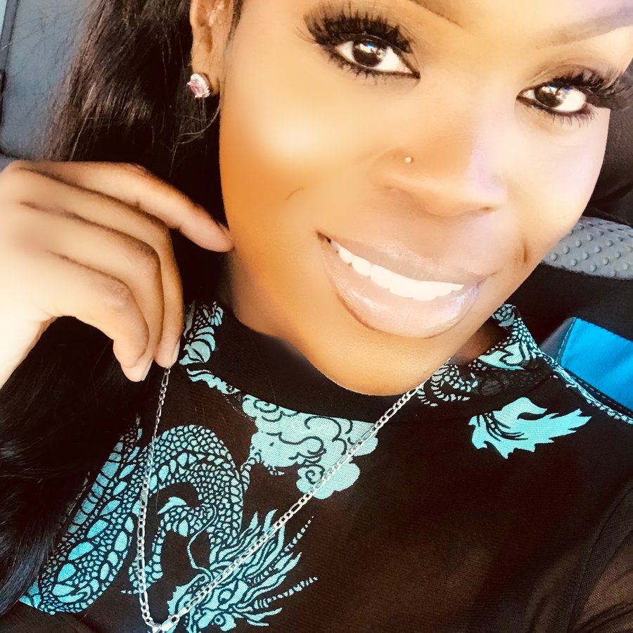 Young Dental Nogales - Young Dental Nogales