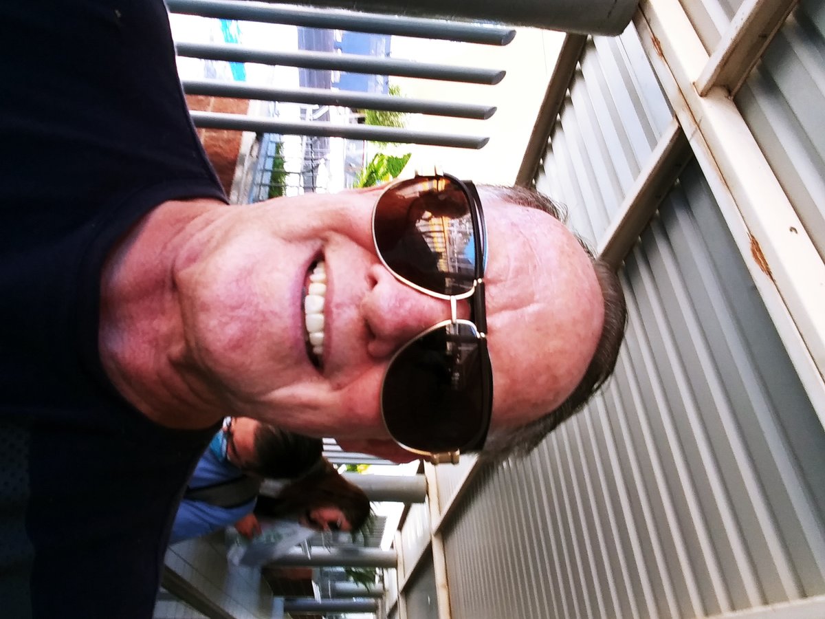 Young Dental Nogales - Young Dental Nogales