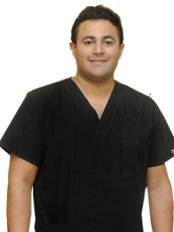 Young Dental Nogales - Young Dental Nogales