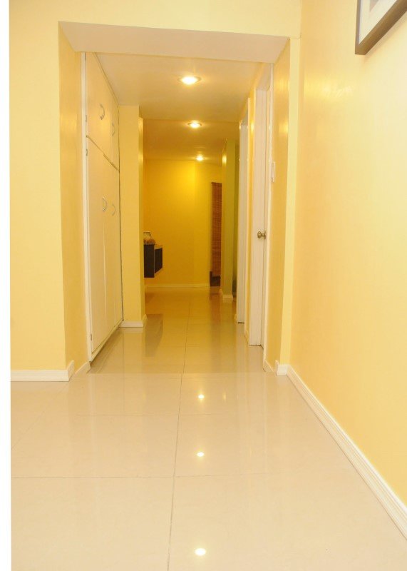 Young Dental Nogales - Young Dental Nogales