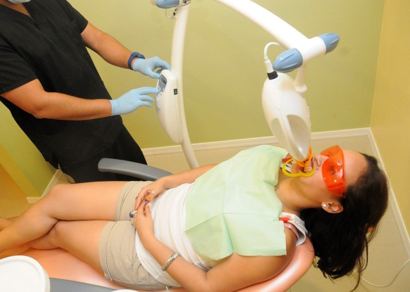 Young Dental Nogales - Young Dental Nogales