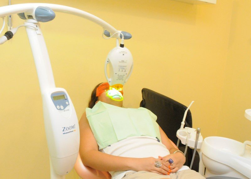 Young Dental Nogales - Young Dental Nogales