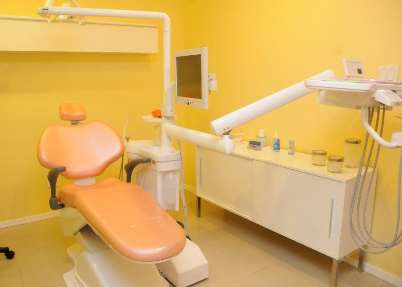 Young Dental Nogales - Young Dental Nogales