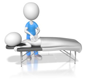 Younger Chiropractic Clinic - Younger Chiropractic Clinic