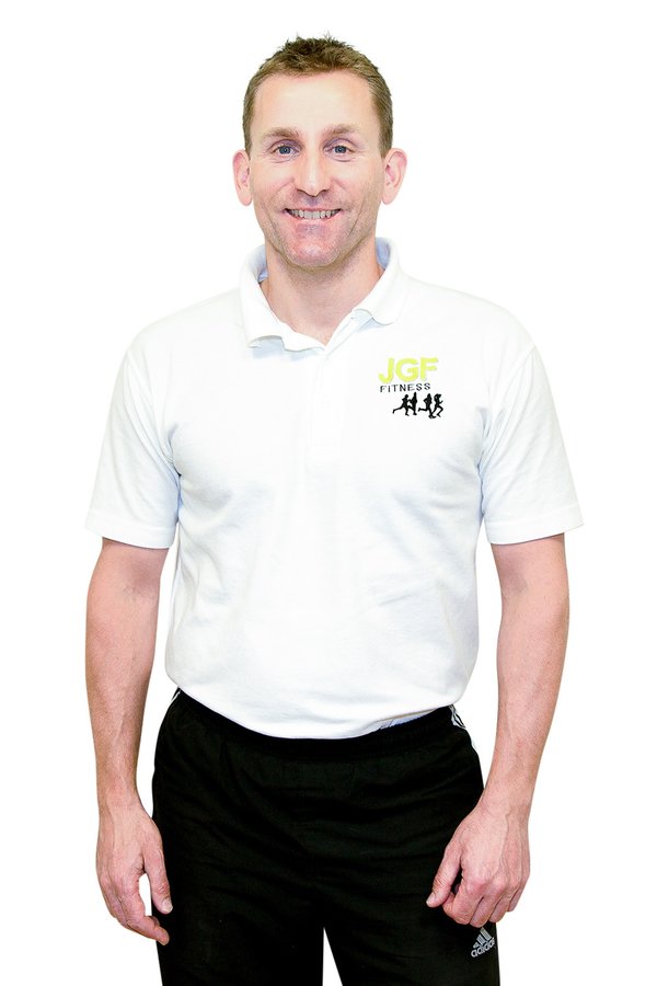 Younger Chiropractic Clinic - Younger Chiropractic Clinic