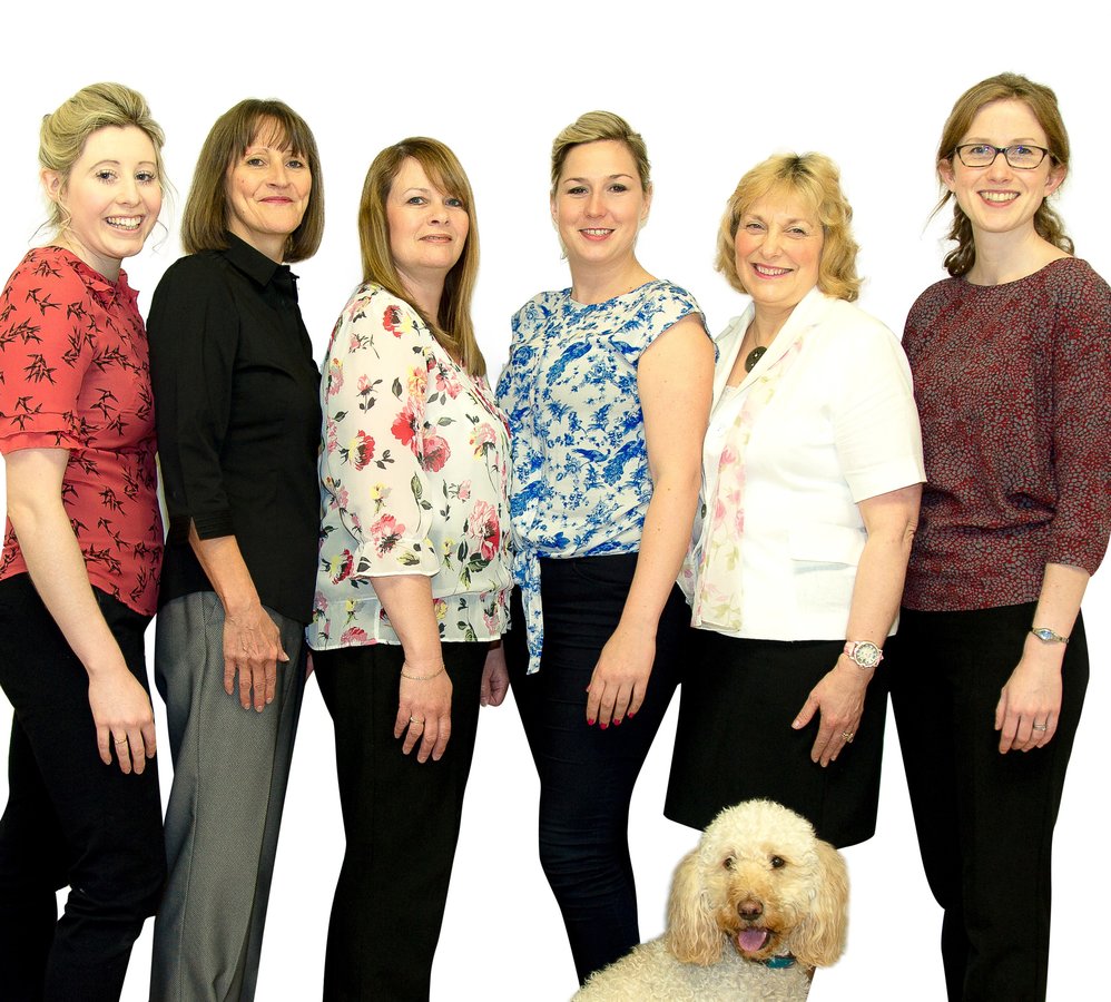 Younger Chiropractic Clinic - Younger Chiropractic Clinic