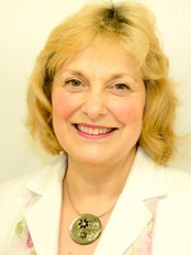 Younger Chiropractic Clinic - Younger Chiropractic Clinic