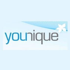Younique College - Younique College